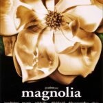 Magnolia Movie Review and Poster 1999