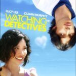 Watching The Detectives Movie Review and Poster 2007