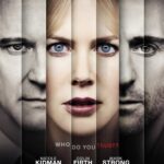 Before I Go To Sleep Movie Review and Poster 2014