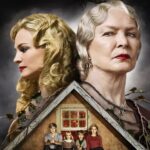 Flowers In The Attic Movie Review and Poster 2014