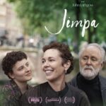 Jimpa Movie Review (2025) Jimpa Movie Review and Poster 2025