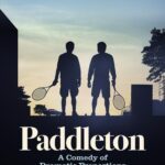 Paddleton Movie Review (2019) Paddleton Movie Review and Poster 2019