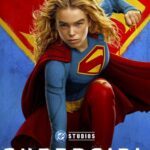 Supergirl Movie Review (2026) Supergirl Movie Review and Poster 2026