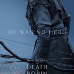 The Death Of Robin Hood Movie Review (2026) The Death Of Robin Hood Movie Review and Poster 2026