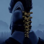 The Odyssey Movie Review (2026) The Odyssey Movie Review and Poster 2026
