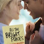 All The Bright Places Movie Review (2020) All The Bright Places Movie Review and Poster 2020