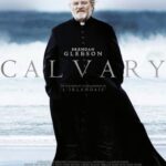 Calvary Movie Review (2014) Calvary Movie Review and Poster 2014