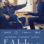 Falling Movie Review (2020) Falling Movie Review And Poster 2020