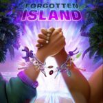 Forgotten Island Movie Review and Poster 2026