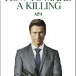 How To Make A Killing Movie Review and Poster 2026