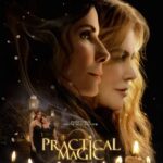 Practical Magic 2 Movie Review (2026) Practical Magic 2 Movie Review and Poster 2026