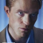 Primetime Movie Review and Poster 2026