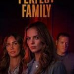 The Seemingly Perfect Family Movie Review (2026) The Seemingly Perfect Family Movie Review and Poster 2026